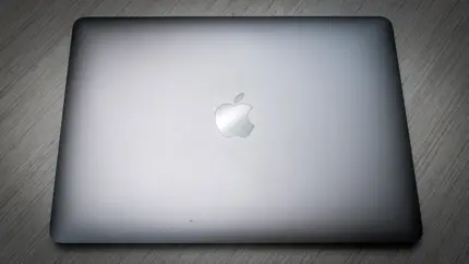 Глобальный дефицит памяти добрался до MacBook Air: поставки ноутбуков Apple задерживаются