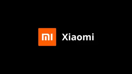 Утечка показала Xiaomi Mix Fold 5 и новый дизайн HyperOS 4