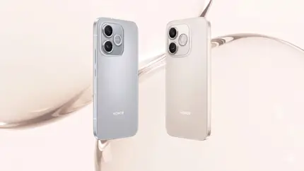 Honor Play 11 Plus вышел в Китае — почти флагманская автономность
