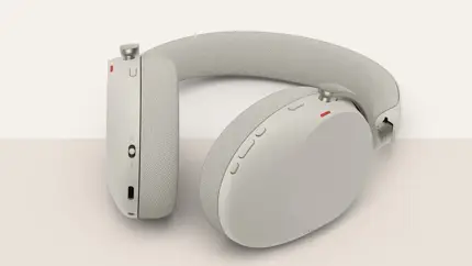 Jabra представила новые высококачественные наушники
