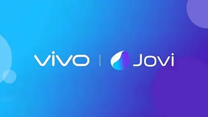 Vivo составит конкуренцию Samsung и Apple в премиальном сегменте