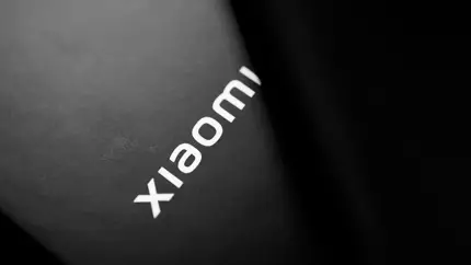Xiaomi 16 могут представить уже 25 сентября