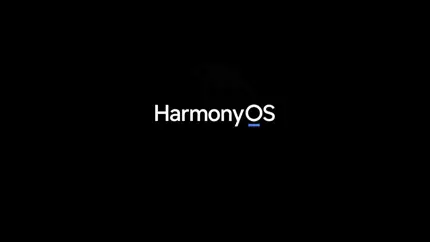 HarmonyOS 6 установили уже более чем на 70 миллионов устройств