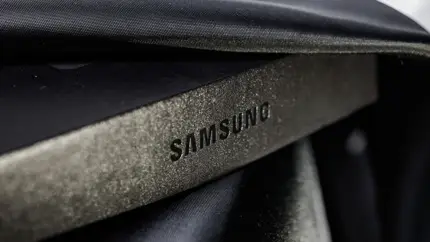 Samsung Display тестирует 3D-дисплеи без очков для будущих смартфонов