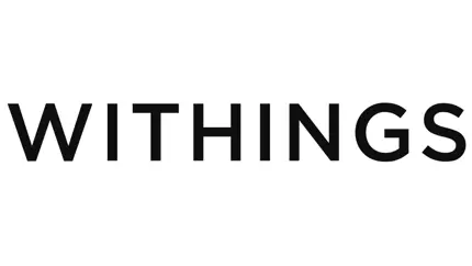 Apple Watch больше не нужны — Withings анонсировала многофункциональный гаджет для здоровья