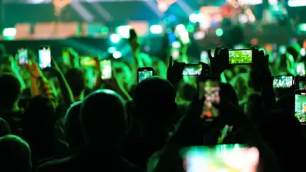 Что покажут на Comic Con 12–14 декабря: премьеры, гости, косплей и игровые новинки