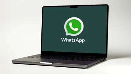 В 2025 году WhatsApp перестанет работать на множестве старых смартфонов