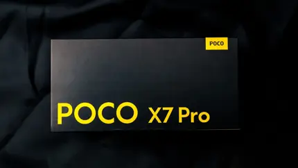 Хочется поиграть на смартфоне, но нет денег: ТОП-5 игровых решений до 30 000 рублей