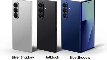Новый Galaxy Z Fold 7 удивил исследователей реальным временем работы