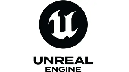 Unreal Engine 5.4 представляет Рим в ультрареалистичном 8K