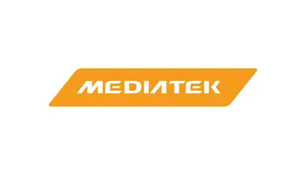 MediaTek выходит на рынок Windows на ARM: конкуренция для Qualcomm