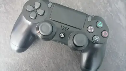 Стал известен список бесплатных игр для PS Plus