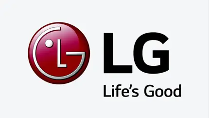 LG Rollable разобрали спустя годы: внутри — технологии будущего