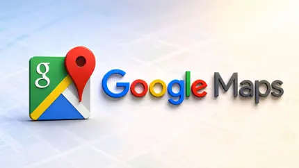 В Google Maps появились заказы еды, бронирование отелей и персональные рекомендации