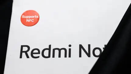 Новый Redmi Note 15 Pro+ получит поддержку важной функции