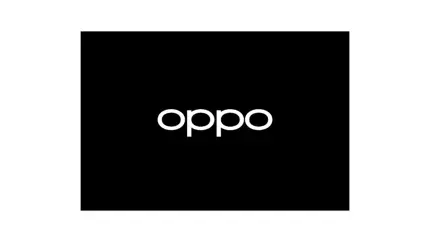 OPPO представила Reno 15c — тонкий смартфон с мощной начинкой и IP69