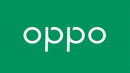 Новый OPPO X7 ULTRA получил уникальную камеру