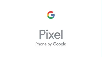 Смартфоны Pixel могут получить запуск приложений прямо с экрана блокировки