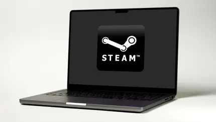 В Steam назван новый лидер чарта