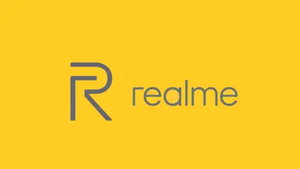 Realme раскрыла дату анонса 16 Pro
