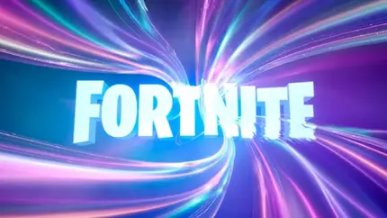 Fortnite вернулся на смартфоны