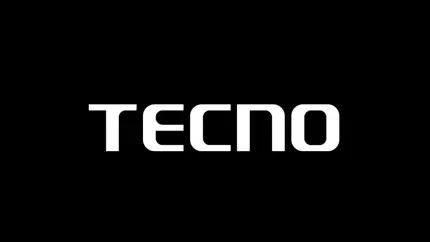 Прощайте нечёткие фото: TECNO представила 400-мегапиксельную камеру