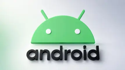Google выпустила Android 17 QPR1 Beta 8 для смартфонов Pixel
