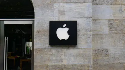 Apple начала выплаты компенсации за прослушку пользователей