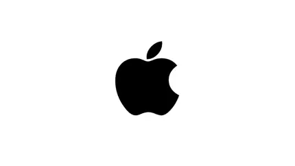 iPhone Flip под вопросом: Apple присматривается к форм-фактору «раскладушки»