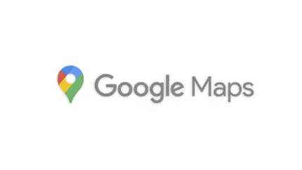Google Maps получила 3D-здания, умный зум и подсказки перед поворотом