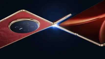 Honor Magic V6 выйдет на глобальном рынке с семилетней поддержкой
