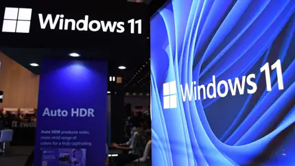 Реклама и промоакции: Windows 11 получит соответствующий функционал