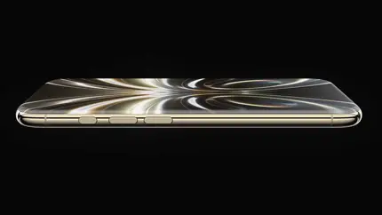 iPhone 20 показали на рендерах с без рамок и со стеклянным дизайном