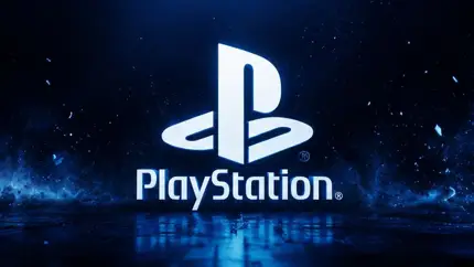 Sony объяснила, почему PS5 останется выгоднее игровых ПК