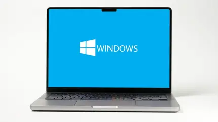 Microsoft оптимизирует Windows 11 для компьютеров с 8 ГБ оперативной памяти