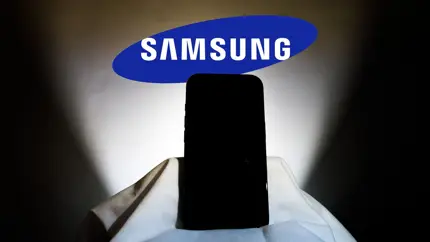 Революции не будет: новый Samsung Galaxy S26 Edge не сможет удивить главным