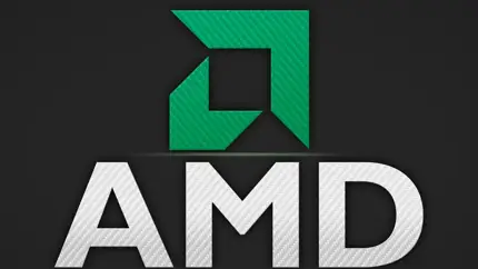 AMD анонсировала новые процессоры Ryzen 9 5900XT и Ryzen 7 5800XT для платформы AM4