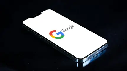 В декабре Google начнёт удалять аккаунты российских пользователей