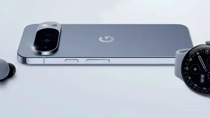 Названа реальная производительность нового Pixel 10 Pro XL