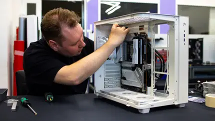 Поддельная оперативная память DDR5 становится новой проблемой для рынка ПК