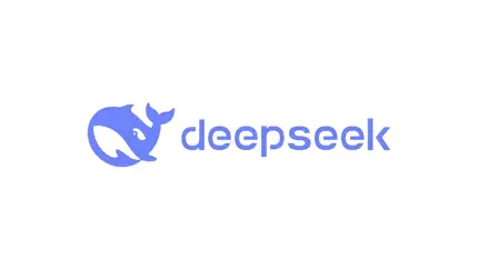 Эффективность вместо гигантских вычислений: новый подход DeepSeek к ИИ