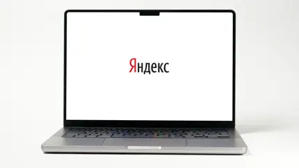 Яндекс внедряет авторизацию по биометрии