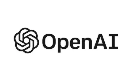 Первое пользовательское устройство OpenAI: компания нацелилась на 50 миллионов продаж