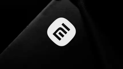 Xiaomi обновила смартфоны, снятые с производства: список моделей