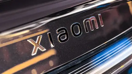 Пассажиров не будет укачивать в новом Xiaomi YU7