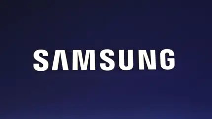 Samsung инвестирует в дисплеи: Индия в центре стратегии компании