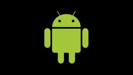 Google перестала поддерживать Android