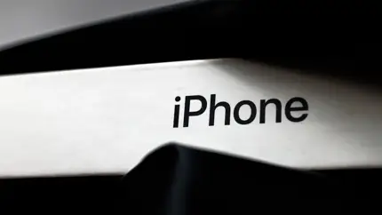 Бюджетный, но технологичный: появились подробности о новом iPhone 17e