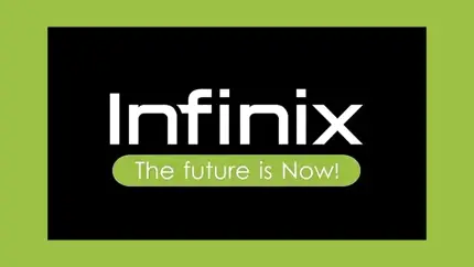 Infinix и Pininfarina создают NOTE 60 Ultra: смартфон с итальянским характером