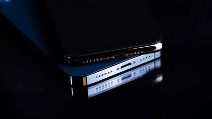 iPhone 16 не зашёл россиянам: ретейлеры снижают цены